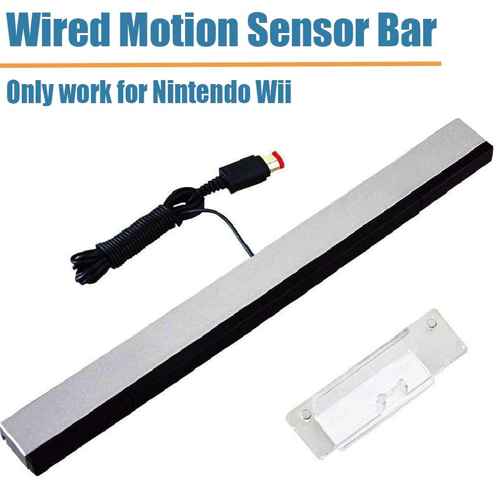 その他 Wii Nintendo Wii Power Supply Original Genuine OEM AC Adapter